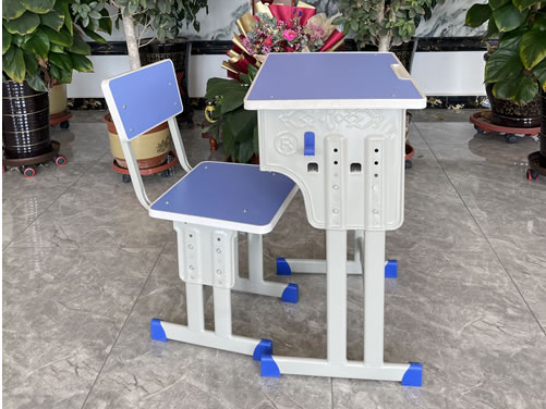 �W���n����028